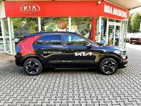 Gebraucht Kia e-Niro 150 kW (204 PS) 2023 SUV