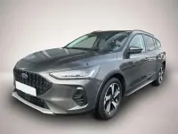 Gebraucht Ford Focus Active X 155 PS (114 kW) 2025 Manufacturer