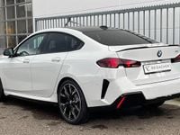 Gebraucht BMW 223 Efficient Dynamics 218 PS (160 kW) 2025 Alpinweiß uni Coupé