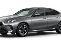 Gebraucht BMW 223 Shadowline 218 PS (160 kW) 2025 Grau Coupé