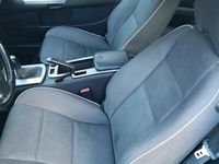 Gebraucht Volvo C30 110 PS (80 kW) 2009 Schwarz Kleinwagen