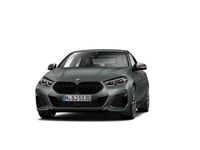Gebraucht BMW M235 Comfort Edition 306 PS (225 kW) 2024 Coupé