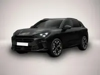 Neu Cupra Terramar 150 PS (110 kW) 2026 Manufacturer SUV