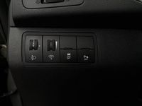 Gebraucht Kia Venga 125 PS (91 kW) 2016 Silber Kleinwagen