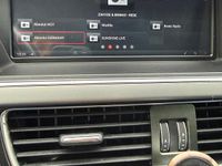 Gebraucht Audi A4 177 PS (130 kW) 2012 Schwarz Kombi