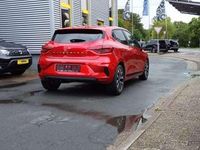 Gebraucht Mitsubishi Colt Plus 91 PS (66 kW) 2024 Sunrise red Kleinwagen