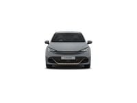 Neu Cupra Born VZ2 239 kW (326 PS) 2026 Grau Kleinwagen
