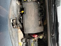 Gebraucht Renault Clio II 75 PS (55 kW) 2006 Andere farben Kleinwagen