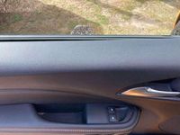 Second-hand Opel Adam Jam 87 CP (63 kW) 2017 Portocaliu Hatchback
