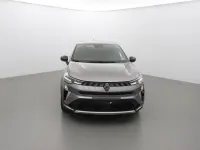 Gebraucht Renault Symbioz Iconic 95 PS (69 kW) 2025 Gris cassiope SUV