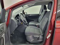 gebraucht VW Golf Sportsvan Comfortline 1.0TSI KLIMA SHZ STH