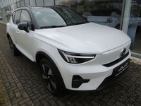 Gebraucht Volvo EX40 Plus 300 kW (408 PS) 2025 SUV