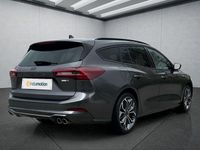 Gebraucht Ford Focus 125 PS (91 kW) 2022 Grau Kombi