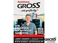 Gebraucht Toyota Corolla 196 PS (144 kW) 2024 Weiss Kombi