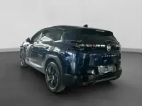 Neu Citroën C5 Aircross 100 PS (73 kW) 2026 Andere SUV