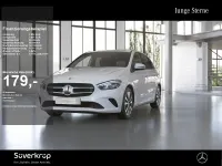 Second-hand Mercedes E250 160 CP (117 kW) 2022 Alb Break