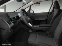Gebraucht BMW 225 Active Tourer 245 PS (180 kW) 2024 Skyscraper grau Van / Kleinbus
