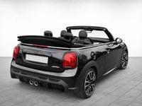 Usata Mini John Cooper Works 231 CV (169 kW) 2023 Nero Utilitaria