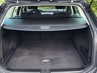 Gebraucht VW Passat 150 PS (110 kW) 2015 Grau Kombi