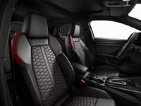 Gebraucht Audi RS3 Ambiente 400 PS (294 kW) 2025 Andere Limousine