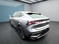 Gebraucht Renault Rafale 300 PS (220 kW) 2025 Grau SUV