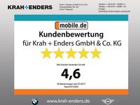 Gebraucht Audi A5 Cabriolet S-Line 252 PS (185 kW) 2017 Rot Cabrio