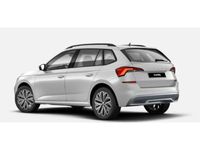 gebraucht Skoda Kamiq 1.0 TSI DSG