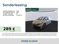 Second-hand Cupra Born 150 kW (204 CP) 2024 Hatchback