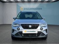 Gebraucht Seat Arona Style 110 PS (80 kW) 2022 Andere SUV