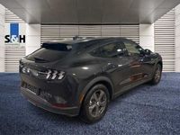 gebraucht Ford Mustang Mach-E EXTENDED RANGE