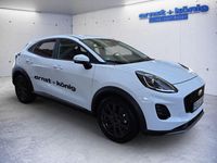 Gebraucht Ford Puma Titanium 2024 SUV