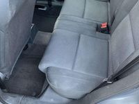 Second-hand Audi A2 75 CP (55 kW) 2005 Hatchback