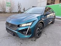 Gebraucht Peugeot 408 Allure 131 PS (96 kW) 2023 SUV