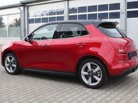 Gebraucht Ora 03 Pro+ 125 kW (171 PS) 2023 Rot Kleinwagen