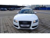 gebraucht Audi A5 Sportback 2.0 TDI DSG