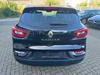 gebraucht Renault Kadjar 1.5 dCi Business Edition AUT,NAVI /55826