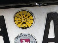 Gebraucht Audi A2 75 PS (55 kW) 2001 Schwarz Kleinwagen