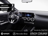 Gebraucht Mercedes EQA300 Progressive 167 kW (228 PS) 2023 Weiß SUV