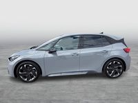 Gebraucht Cupra Born 150 kW (204 PS) 2023 Grau Kleinwagen