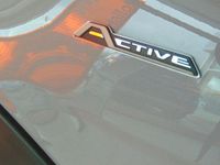 Gebraucht Ford Ecosport Active 125 PS (91 kW) 2023 Grau SUV