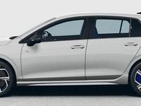 Neu VW Golf R 333 PS (244 kW) 2026 Limousine