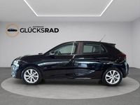 Gebraucht Opel Corsa Edition 101 PS (74 kW) 2020 Schwarz Kleinwagen