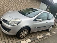 gebraucht Renault Clio Edition Dynamique