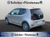 gebraucht VW up! up! sound(Maps&More-Dock)