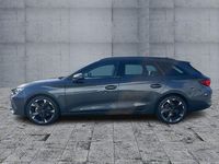 Gebraucht Cupra Leon 150 PS (110 kW) 2025 "magnetic tech" Kombi