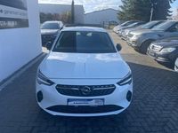 Second-hand Opel Corsa 101 CP (74 kW) 2023 Alb Hatchback