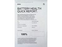 Begagnad BMW iX1 Performance 230 kW (313 HK) 2023 Svart SUV