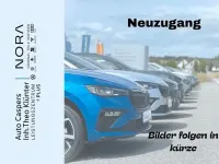 Gebraucht Skoda Karoq Selection 150 PS (110 kW) 2025 Grau SUV