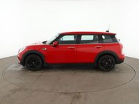 gebraucht Mini One Clubman Clubman One , Benzin, 16.000 €