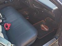 Gebraucht Ford Ranchero 1978 Grau